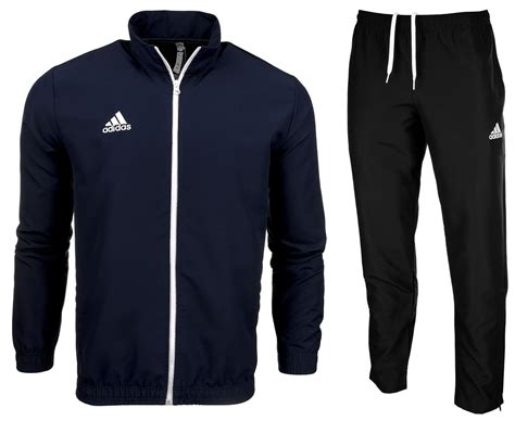 adidas trainingsanzug herren winter|Adidas trainersanzüge herren.